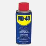 WD-40 - Görsel 2