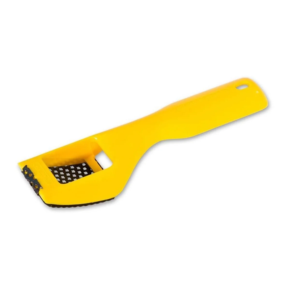 Alçı Rende - Görsel 2