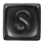 Seramiksir S 1056 - Metalik Seramik Boyası