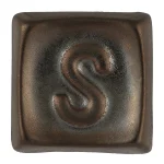 Seramiksir S 1700 - Antik Mira Seramik Boyası