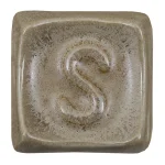 Seramiksir S 1774 - Çilli Vizon Seramik Boyası