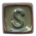 SP 1131 SP 1131