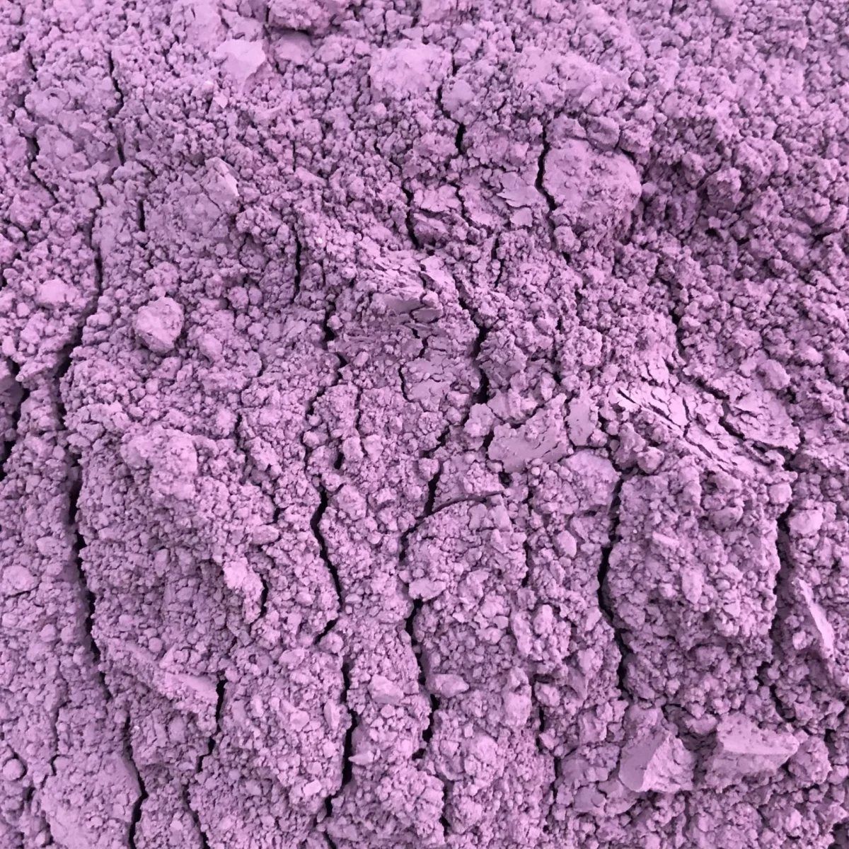 Seramiksir CTK 001 - Kobalt Mavi Pigment Boya - Görsel 1
