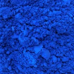 Seramiksir CTK 019 - Parlament Mavi Pigment Boya