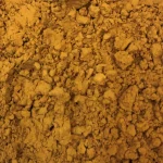 Seramiksir CTK 156 - Taba Pigment Boya