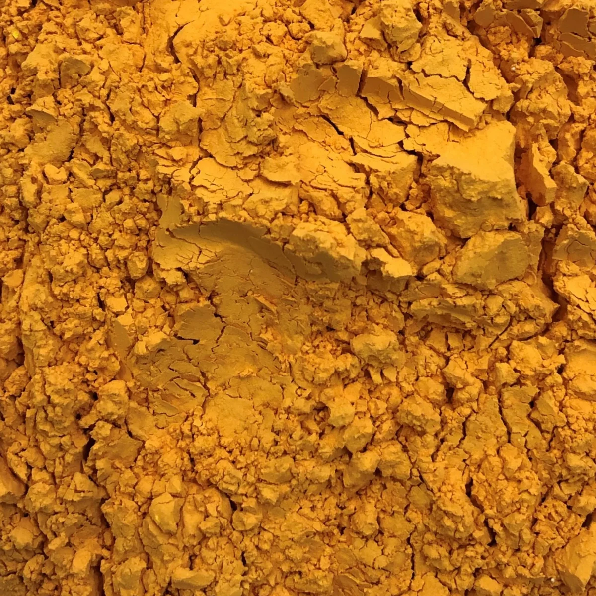 Seramiksir CTK 176 - Somon Pigment Boya - Görsel 2