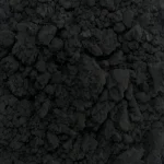 Seramiksir CTK 263 - Siyah Pigment Boya