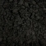 Seramiksir CTK 278 - Siyah Pigment Boya