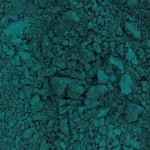 Seramiksir CTK 314 - Petrol Yeşil Pigment Boya