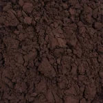 Seramiksir CTK 468 - Koyu Kahve Pigment Boya