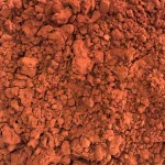 Seramiksir CTK 508 - Koral Pigment Boya