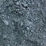 Seramiksir CTK 510 - Gri Pigment Boya