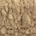 Seramiksir CTK 634 - Bej Pigment Boya