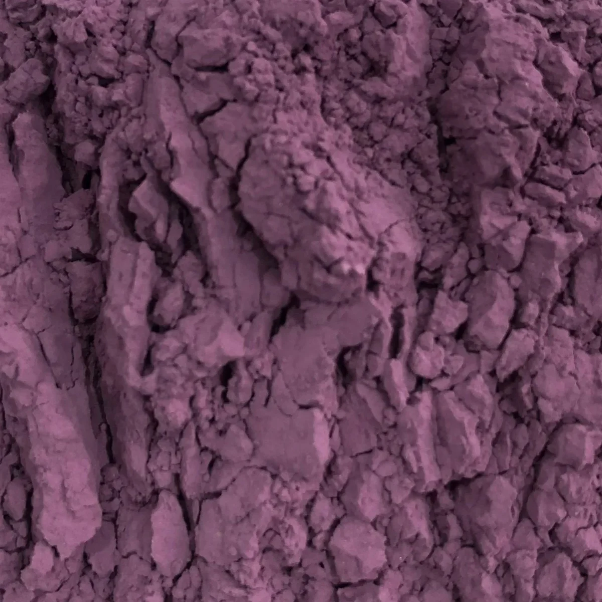 Seramiksir CTK 687 - Lila Pigment Boya - Görsel 1