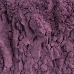 Seramiksir CTK 687 - Lila Pigment Boya