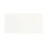 Seramiksir GÇB 3000 - Beyaz Sır Altı Dekor Boyaları