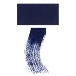 Seramiksir GÇB 3001 - Kobalt Mavi Sır Altı Dekor Boyaları