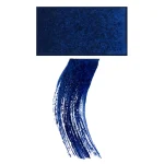 Seramiksir GÇB 3019 - Parlament Mavi Sır Altı Dekor Boyaları