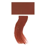 Seramiksir GÇB 3508 - Koral Sır Altı Dekor Boyaları