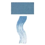 Seramiksir GÇB 3510 - Gri Sır Altı Dekor Boyaları