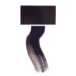 Seramiksir GÇB 3588 - Kızıl Kahve Sır Altı Dekor Boyaları