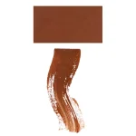 Seramiksir GÇB 3593 - Gold Kahve Sır Altı Dekor Boyaları