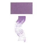 Seramiksir GÇB 3687 - Lila Sır Altı Dekor Boyaları