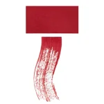 Seramiksir GÇB 3753 - Kırmızı Sır Altı Dekor Boyaları