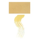 Seramiksir GÇB 3801 - Bej Sır Altı Dekor Boyaları