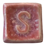 Seramiksir SP 1572 - Lolita Seramik Boyası