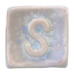 Seramiksir SP 1576 - Jelly Seramik Boyası