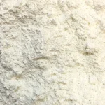 Antimon Oksit 100 gr