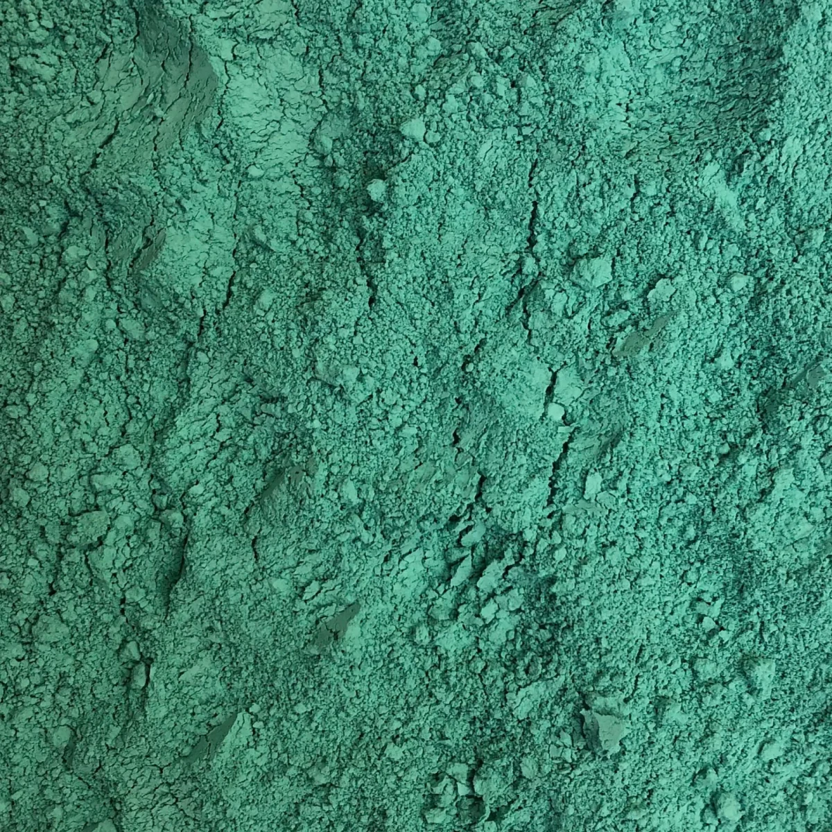 Bakır Karbonat 100gr - Görsel 1