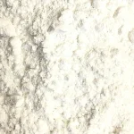 Çinko Oksit ZnO 100gr