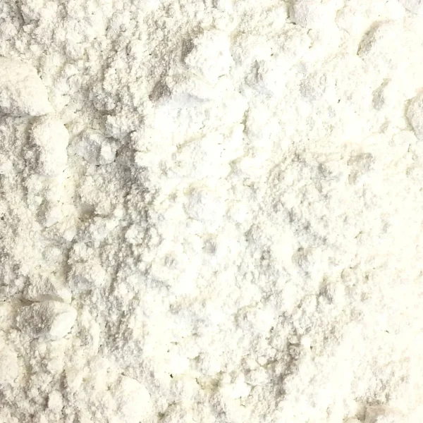 Çinko Oksit ZnO 100gr