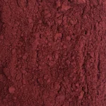 Kırmızı Bakır Oksit 100gr