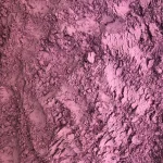 Kobalt Karbonat 100 gr