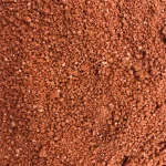 Kobalt Sülfat 100gr