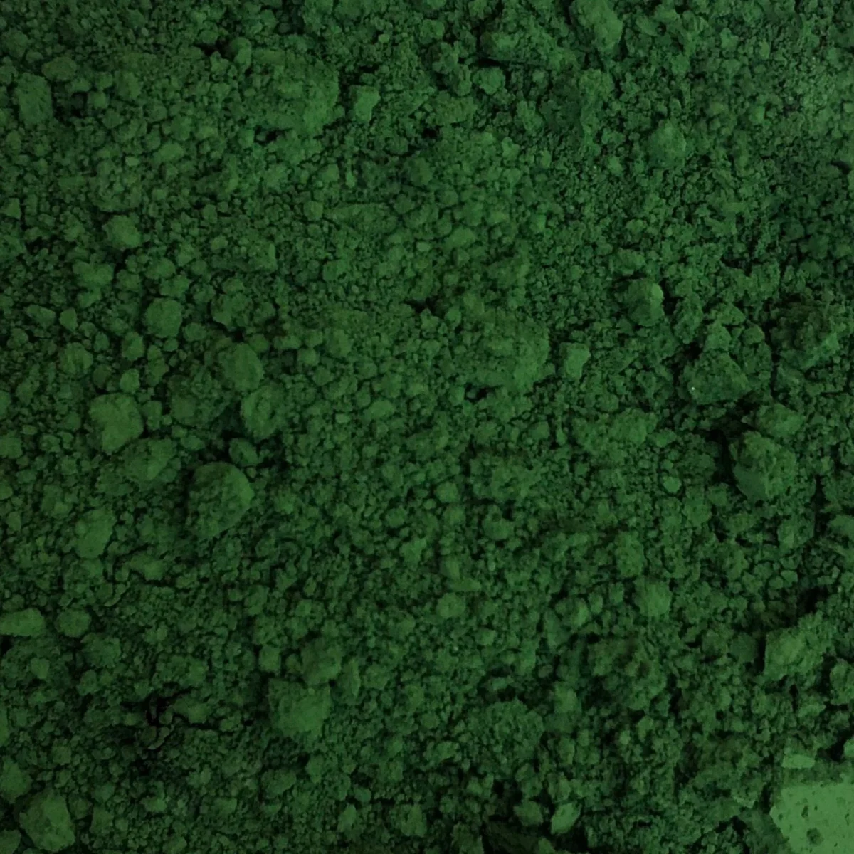 Krom Oksit 100gr - Görsel 2