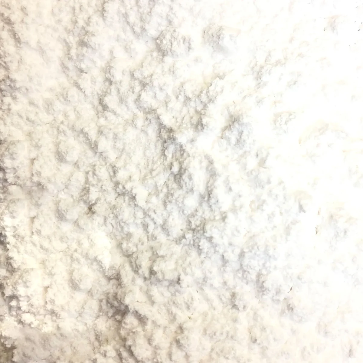 Lityum Karbonat 100gr - Görsel 2