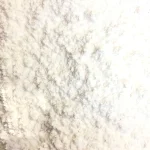 Lityum Karbonat 100gr