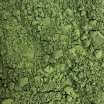 Nikel Oksit NiO 100gr