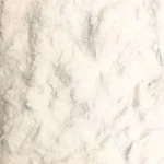 Selenyumdioksit 100gr