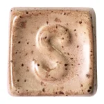 Seramiksir S 1065 – Capella