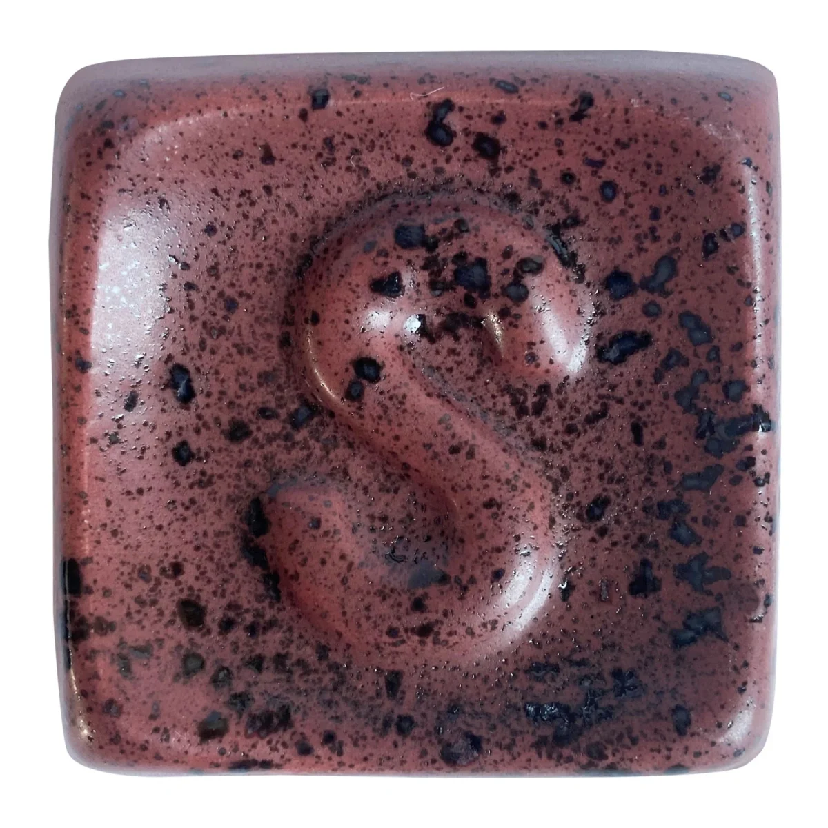 Seramiksir S 1090 – Paprika - Görsel 1