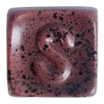 Seramiksir S 1090 – Paprika