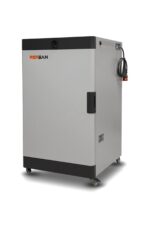 RK250 Kurutma Fırını - Etüv 0-250°C (R6429)