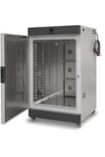 RK250 Kurutma Fırını - Etüv 0-250°C (R6429) - Görsel 2