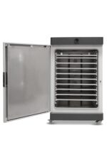 RK250 Kurutma Fırını - Etüv 0-250°C (R6429) - Görsel 3