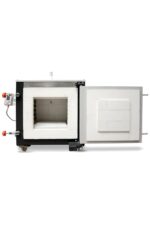 RD27/RDH27 Kül Fırını (R12347) - Görsel 2